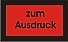 Ausdruck2