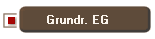 Grundr. EG