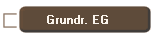 Grundr. EG